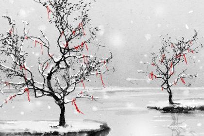 网恋中如何解决与女朋友的吵架问题?