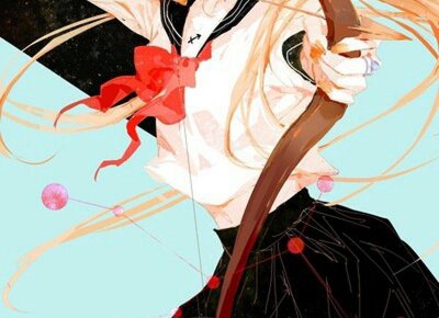 ​结婚十年不敌20天网聊，