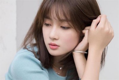 ​表白不回复就是拒绝吗