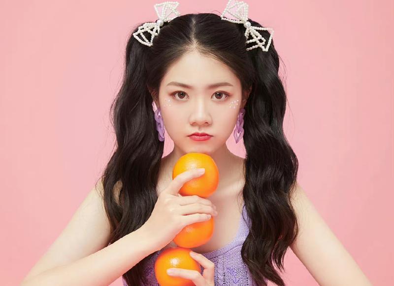 是否谈恋爱越久越容易结婚？其实结婚，跟这些事情有关