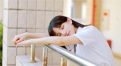 ​如何巧妙的向女孩要微