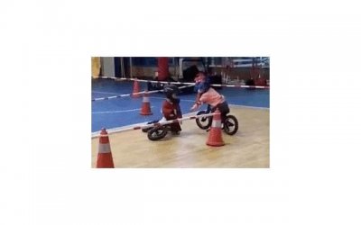 ​老公在外面找了别的女