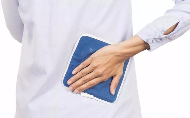 痛经怎样快速止痛最有效(几招帮您快速止痛)(2)