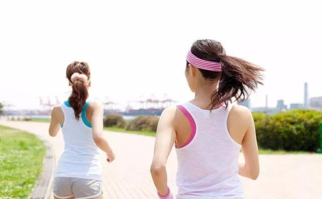 痛经怎样快速止痛最有效(几招帮您快速止痛)(3)