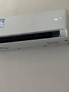 ​冰箱缺氟什么症状(冰柜