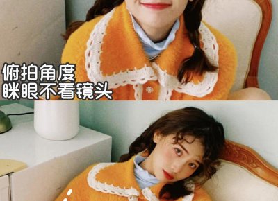 ​女人死心了怎么挽回，