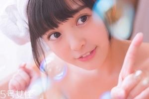 结扎多少钱做手术费?一般家庭都可承担 结扎多少钱做手术费?一般家庭都可承担