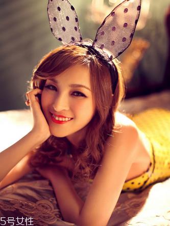 结扎多少钱做手术费?一般家庭都可承担 结扎多少钱做手术费?一般家庭都可承担