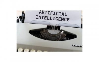 ​女人有下面这些爱情观