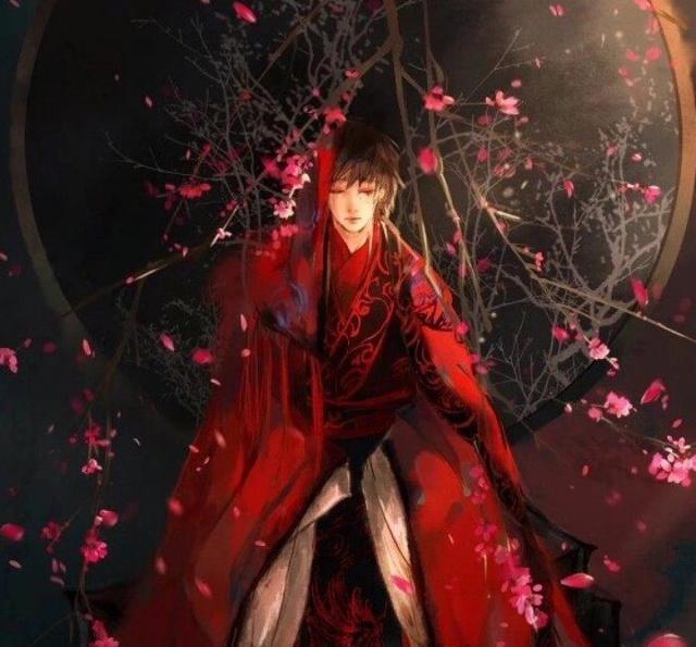 古风虐心微小说：来人！废去皇后位分，打入冷宫听候发落！