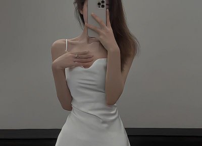 ​小三的套路有哪些 女人