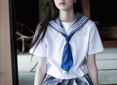 ​女人承认出轨为何不愿