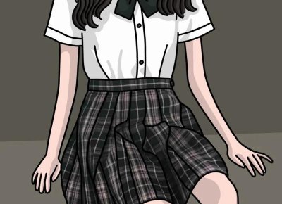 ​老公长期出轨一个人7年