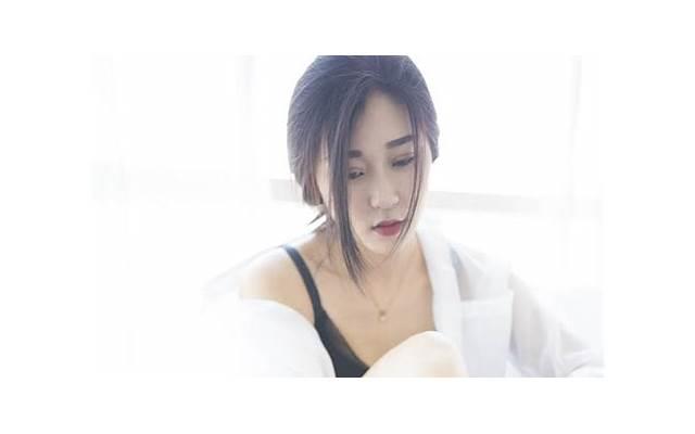 离了婚的女人（离了婚的女人的感悟）