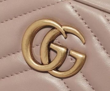 ​包包五金掉色修复方法