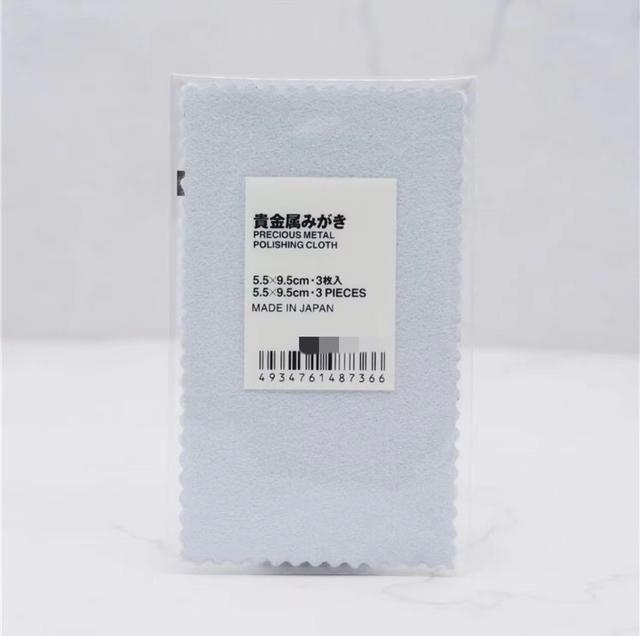 包包五金掉色修复方法(奢侈品包包五金掉色磨损怎么办)(3)