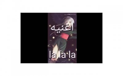 ​男人出轨后心里还有老