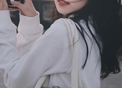 ​女人彻底想离婚的表现