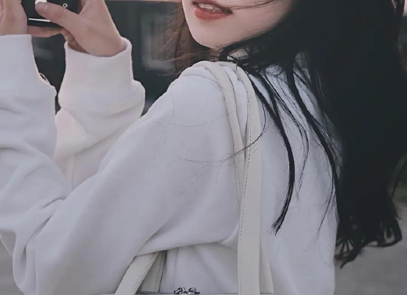 女人彻底想离婚的表现-对你变得非常冷漠 女人彻底想离婚的表现-对你变得非常冷漠