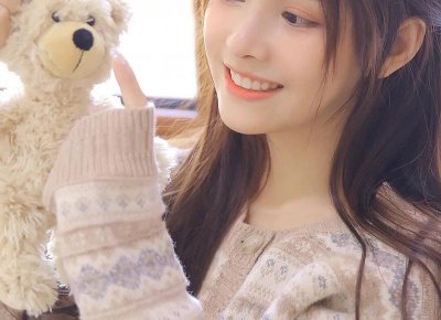 ​女人婚后和前男友暧昧