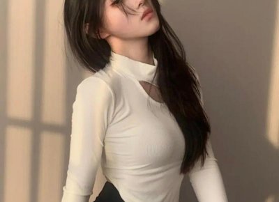 ​男人分手后有哪些表现