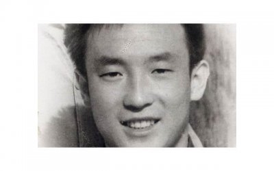 ​婆婆和老公对我不好，