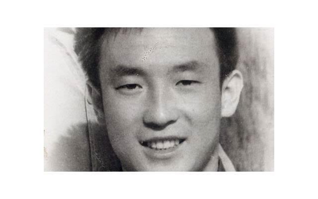  婆婆和老公对我不好，我出轨了