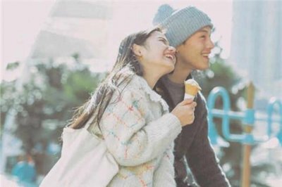 ​情侣不吵架可能吗？怎