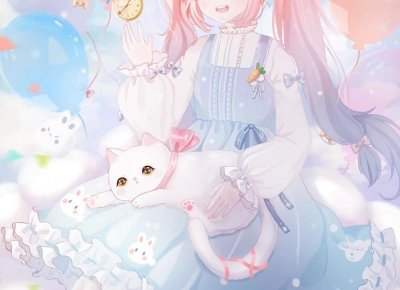 ​你男人晚上是怎样要你