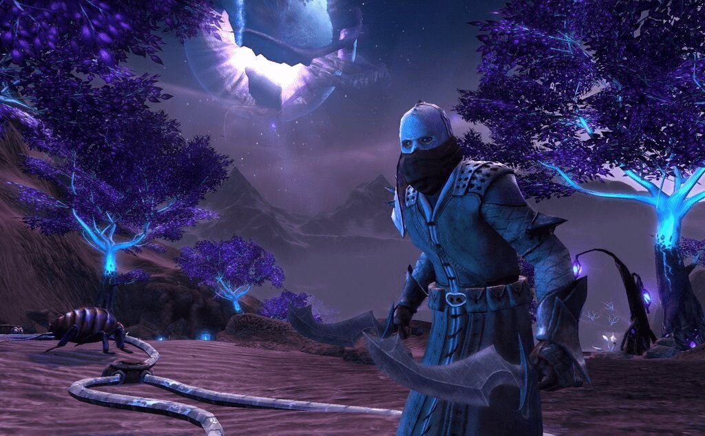 刚刚完结的好看小说（小说排行榜完结榜前十名）