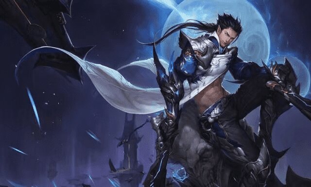 刚刚完结的好看小说（小说排行榜完结榜前十名）