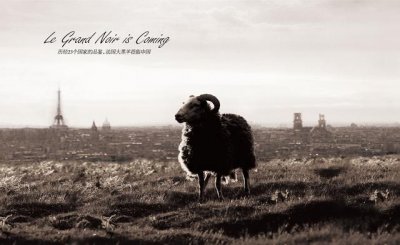 ​古代化妆品的做法（古