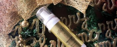 ​角鲨烷可以天天用吗