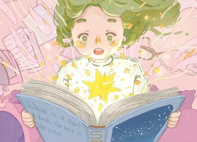 ​女朋友排斥我碰她