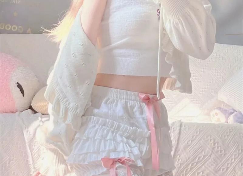 结婚后没有真正为自己笑过 结婚后没有真正为自己笑过