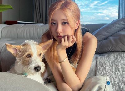 ​女朋友出轨一次真心悔