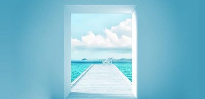 ​说话眼睛向右看是说谎