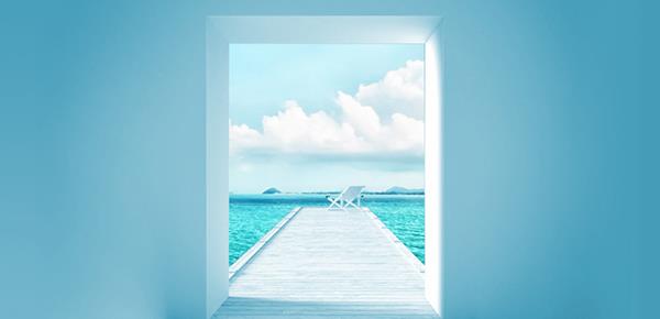 说话眼睛向右看是说谎吗