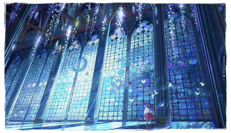 天蝎座男生特点