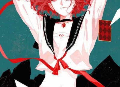 ​为什么越是剩女越高冷