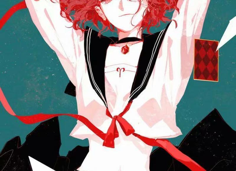 为什么越是剩女越高冷，大龄剩女为什么高冷慢热