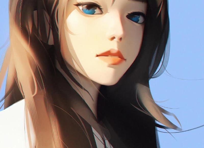 第一次约会男生让你定时间地点(女生约男生第一次约会适合去哪)