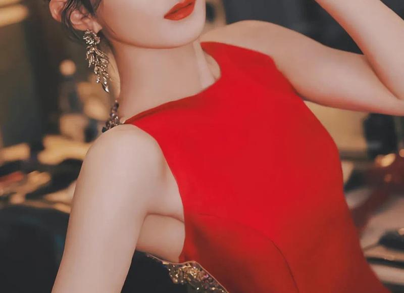 可能他不是真的爱你，符合4条就该分手了